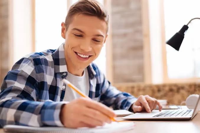 سرویس هوشمند